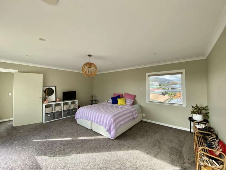 27 Andrew Street Stoke_7