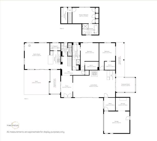 111A Johnsons Road Whitemans Valley_1