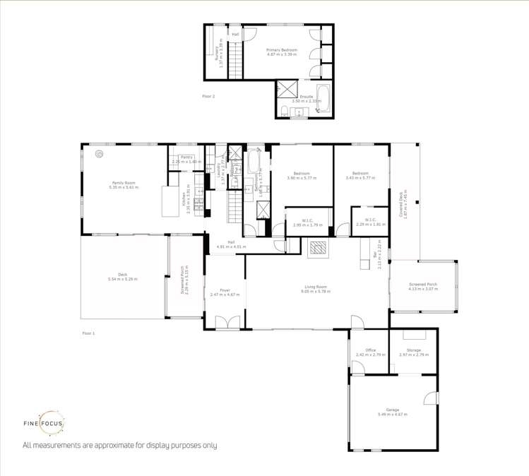 111A Johnsons Road Whitemans Valley_24