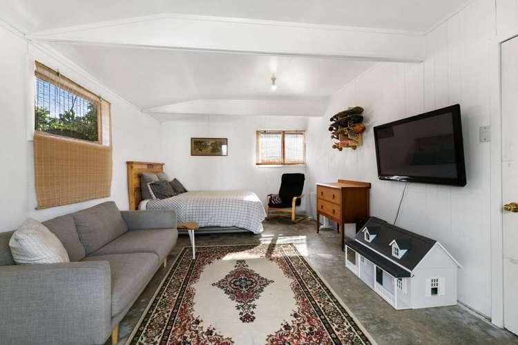 16 Enfield Street Nawton_14