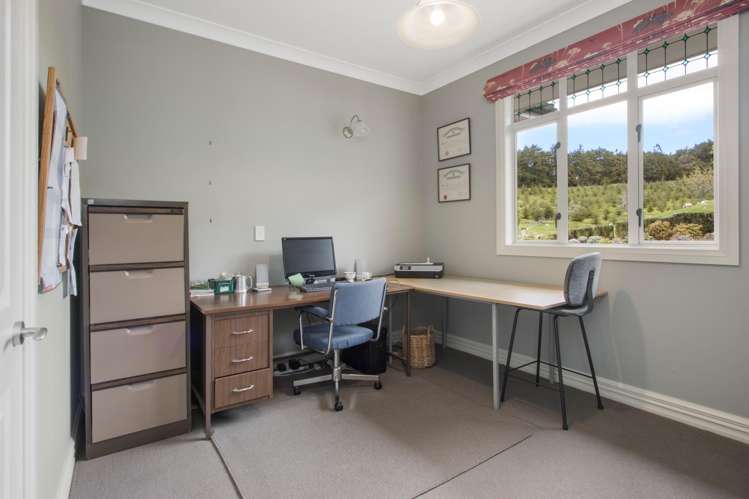 225A Woodland Road Katikati_17