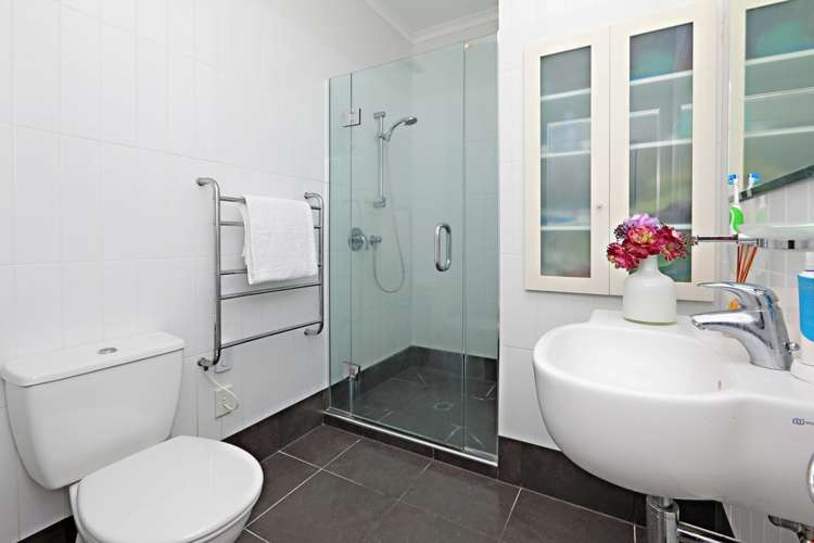 28 Pencarrow Avenue Epsom_15