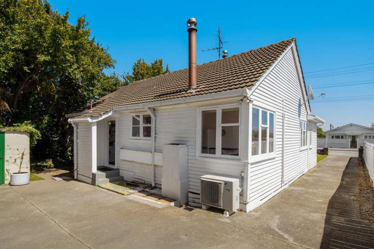 60 Hutcheson Street Mayfield_14