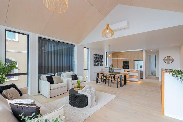 11b Ajax Avenue Nelson City_2