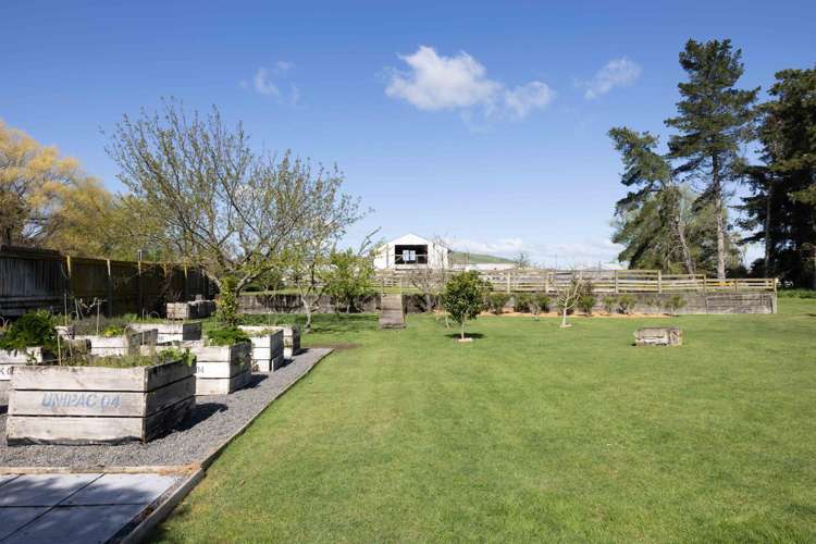 1420 Railway Road South Hastings_38