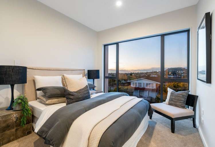 1D Rahiri Road Mt Eden_9