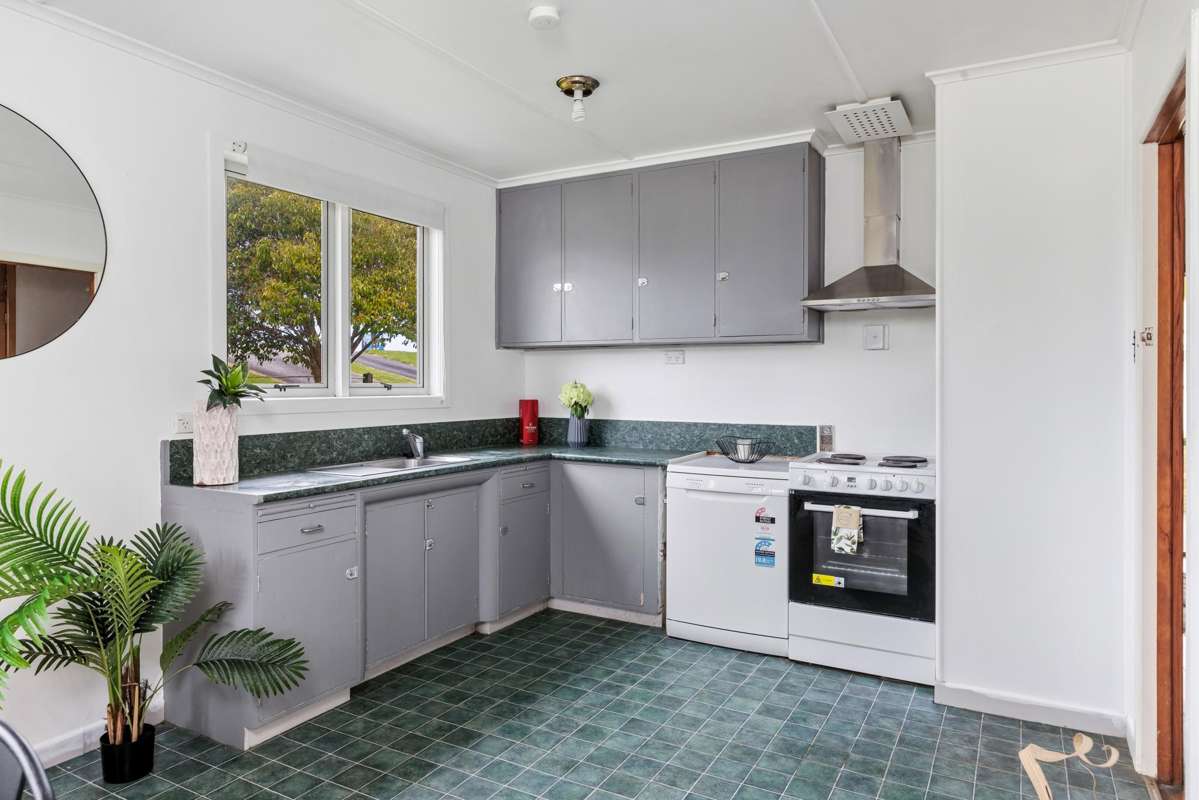 60 Port Albert Road_3
