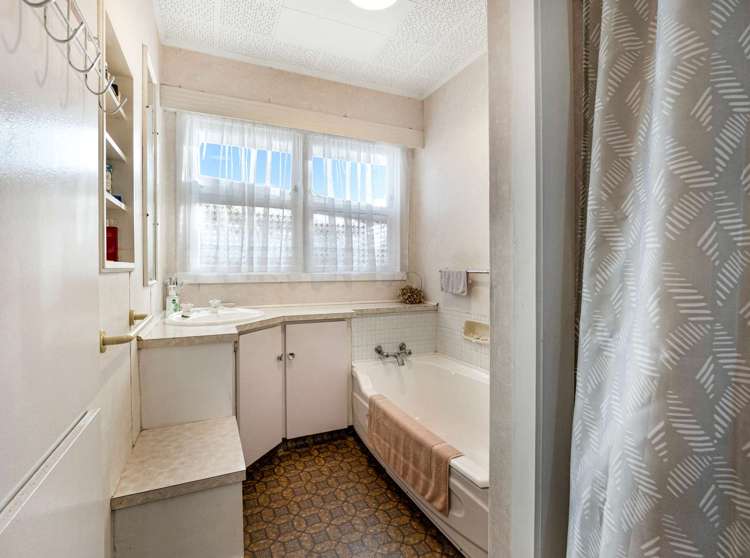 373 State Highway 33 Mourea_22