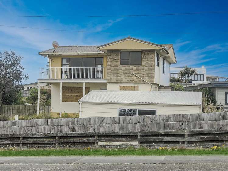 2 Ocean Beach Street Foxton Beach_6