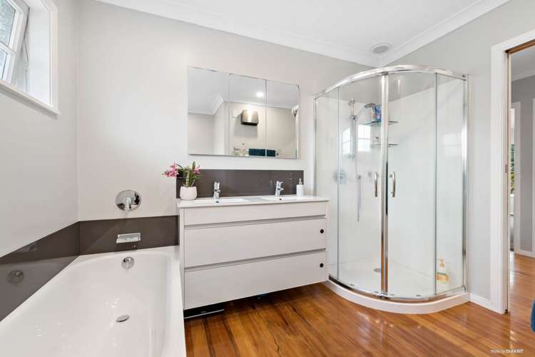 13 Winslow Heights Pahurehure_9