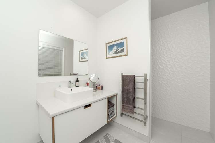 27 Holmwood Park Drive Morrinsville_15