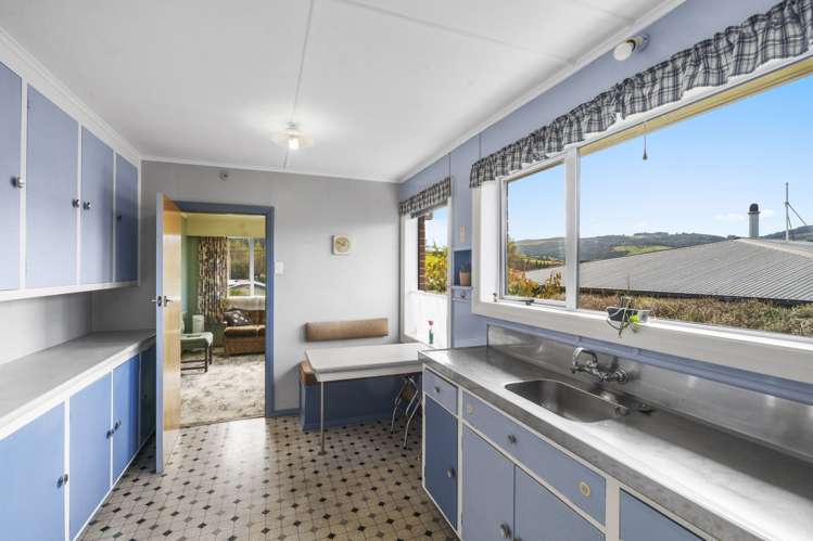 11 Kennedy Road Fairfield_30
