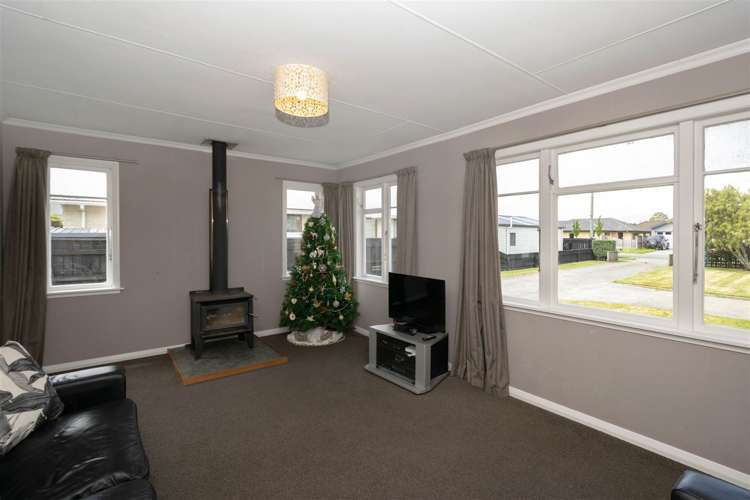 36 Havelock Street Renwick_7