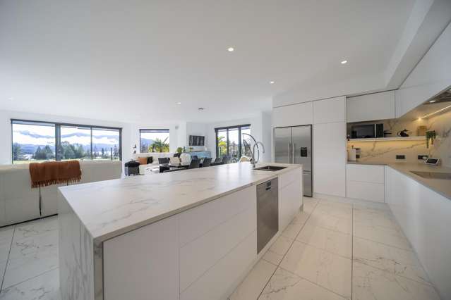 108 William Stephen Road Te Anau_3