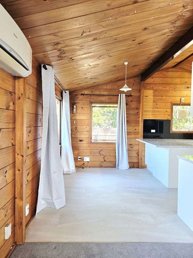 9 Alma Place Milson_10