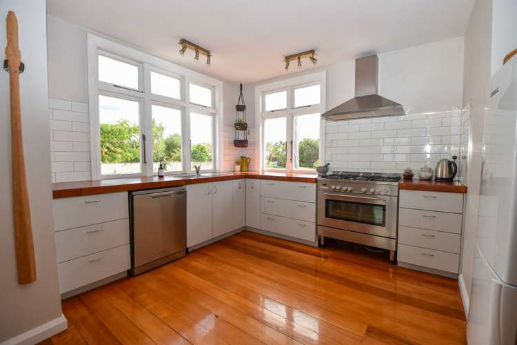 4 Hartley Avenue Carterton_5