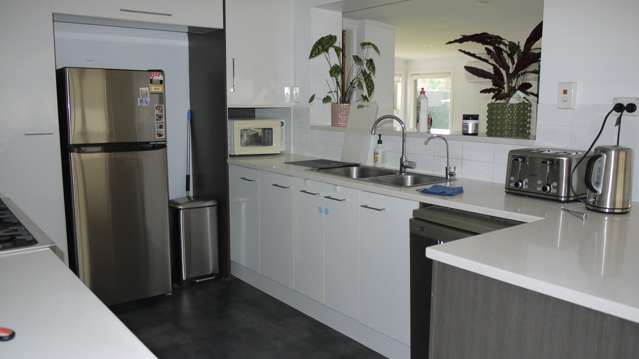 91 Taikata Road Te Atatu Peninsula_4