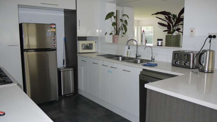 91 Taikata Road Te Atatu Peninsula_4