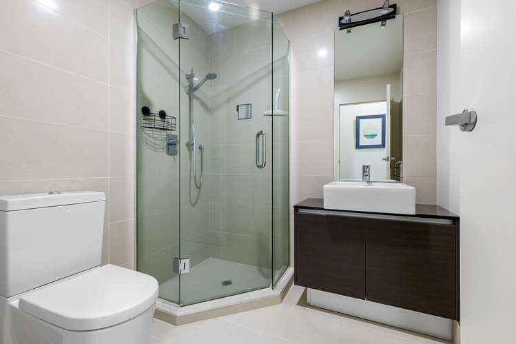 5/14 Norman Smith Street Nukuhau_19