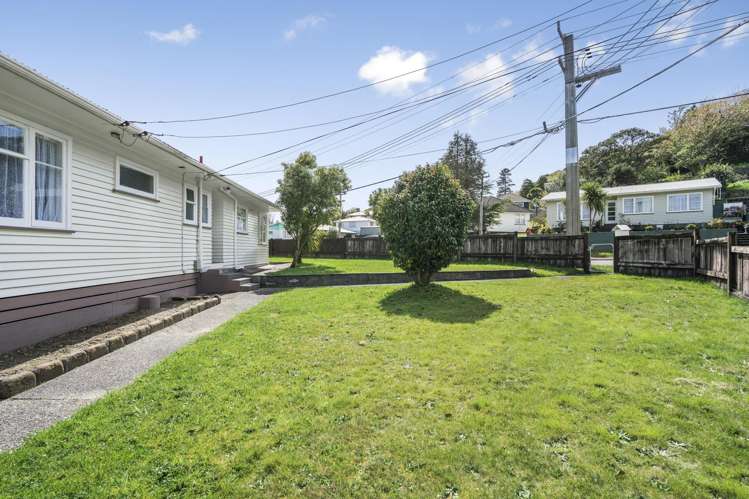 31 Thirlmere Street Wainuiomata_16