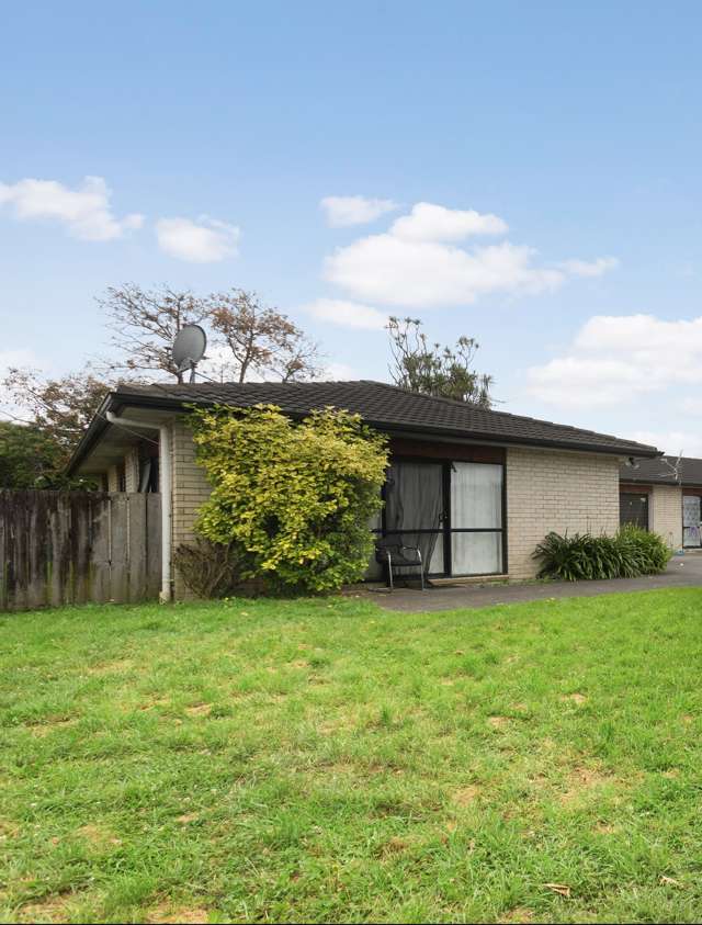 68a Sutton Crescent Papakura_1