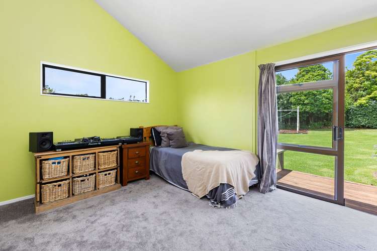 132 Motu Road Kumeu_17