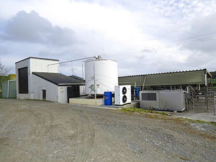 176 Prictor Road Wellsford_5