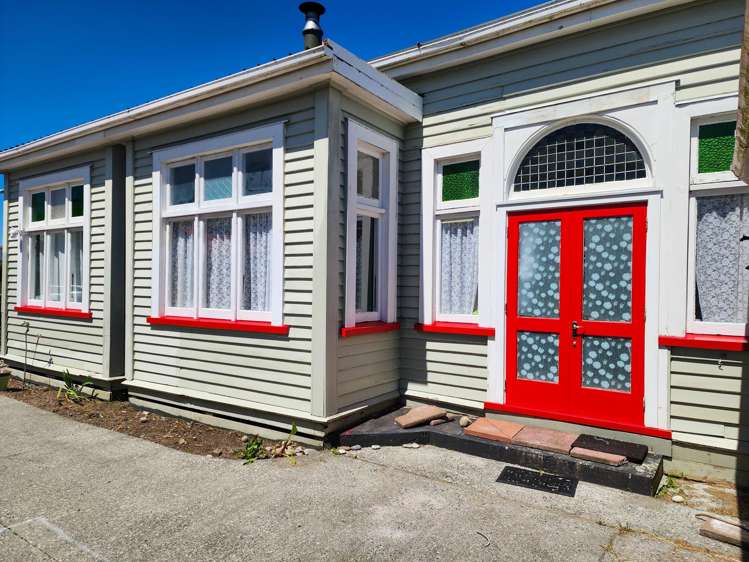 20 Cowper Street Greymouth_31