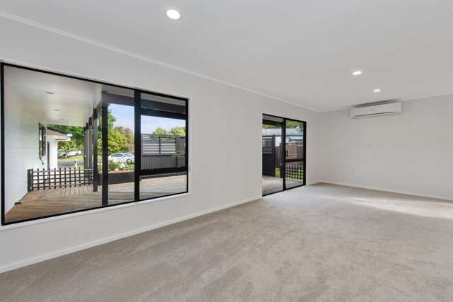 27 Meridian Place Flagstaff_3