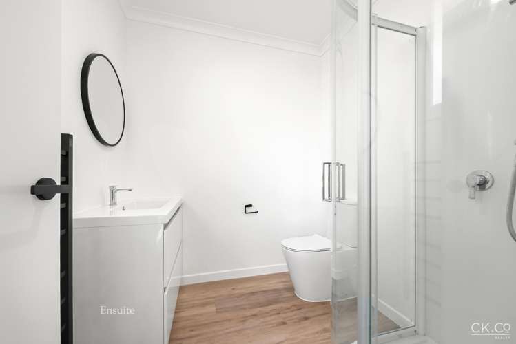 54a Brentwood Street Trentham_12