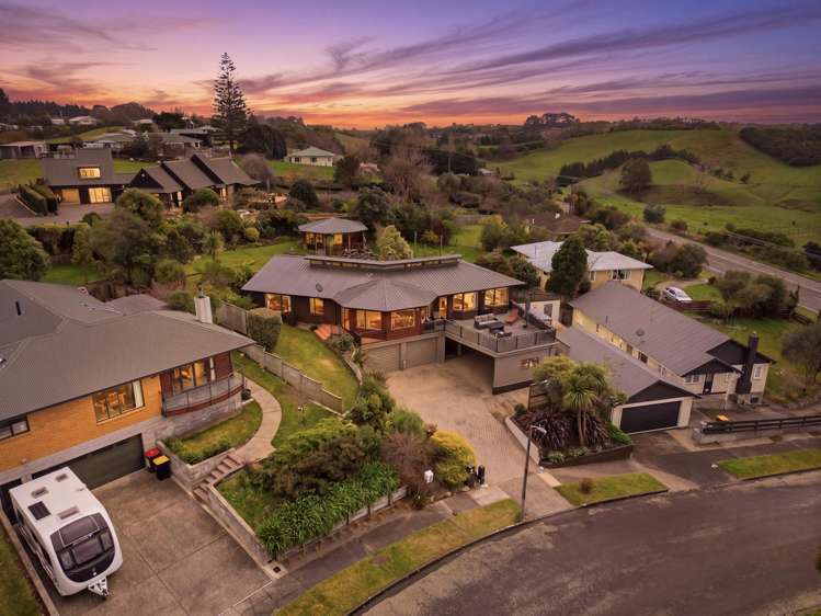 1 Ranui Place Feilding_43