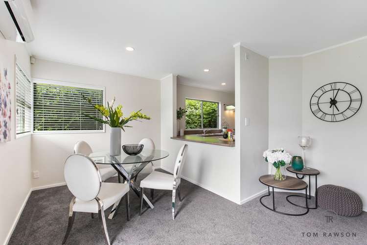 2/47 Church Road Mangere Bridge_5