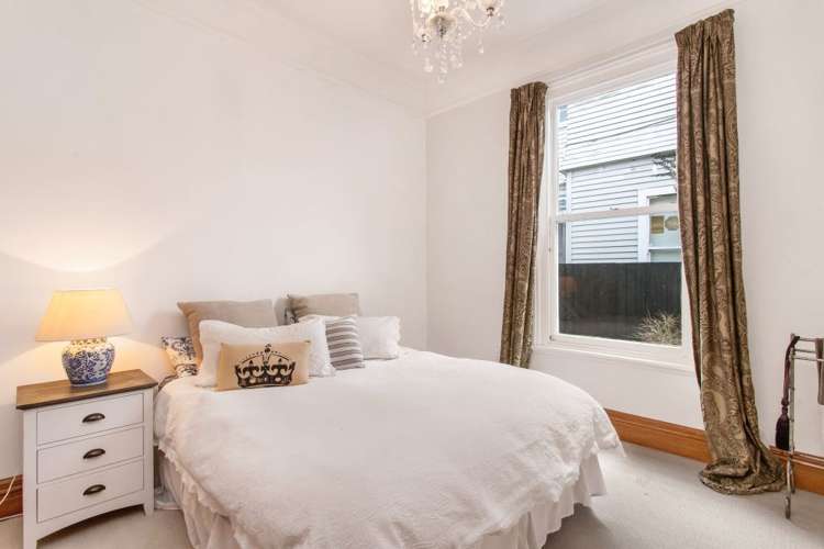 73 Caledonian Road Saint Albans_5