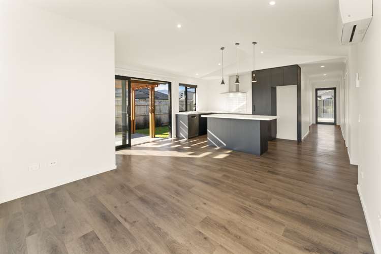 7 Bedfont Street Richmond_9