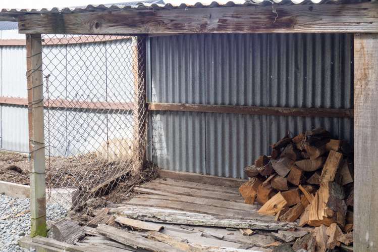 29 Turton Street Allenton_15