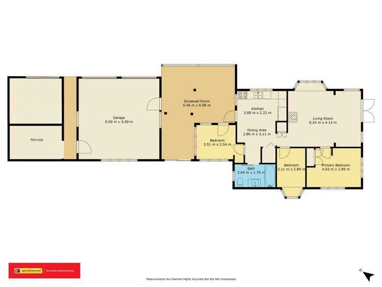 7 Arahiwi Road Mamaku_18