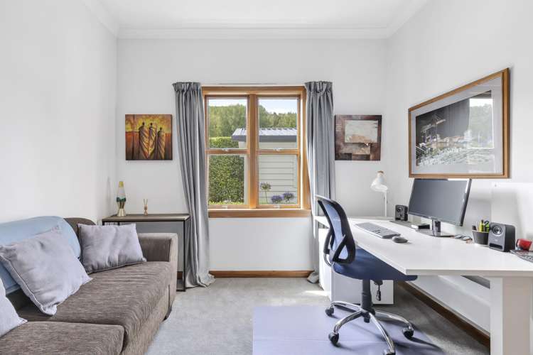 6 The Ridgeway Enner Glynn_8