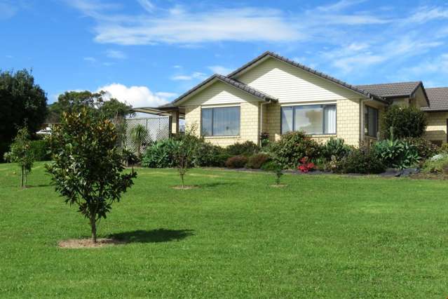 137 Colombo Road Waiuku_2