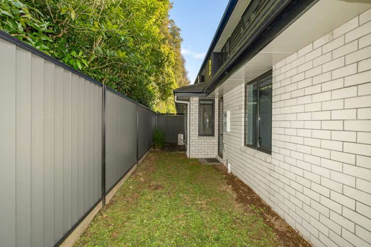 1/1 Brooklyn Road Claudelands_8