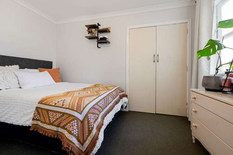 21 MacDonald Road Glenview_14