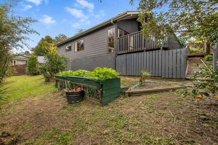 10 Hydra Place Glen Eden_3