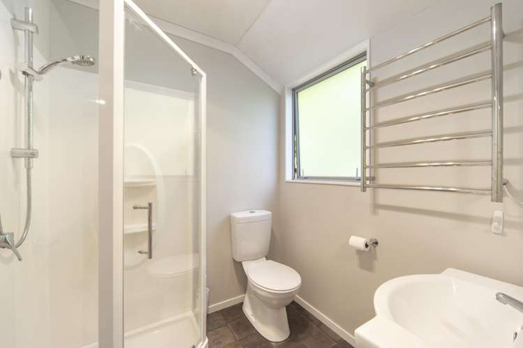 15E Gordonton Road Chartwell_11