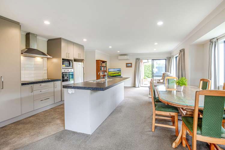 14 Eversham Drive Rolleston_3