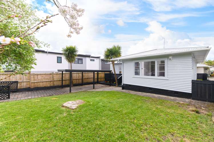 3 Kereru Street Henderson_5