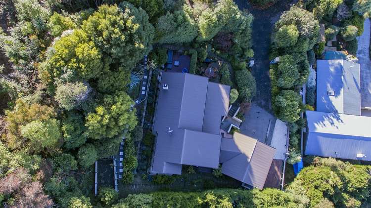 8 Main Road Governors Bay_25