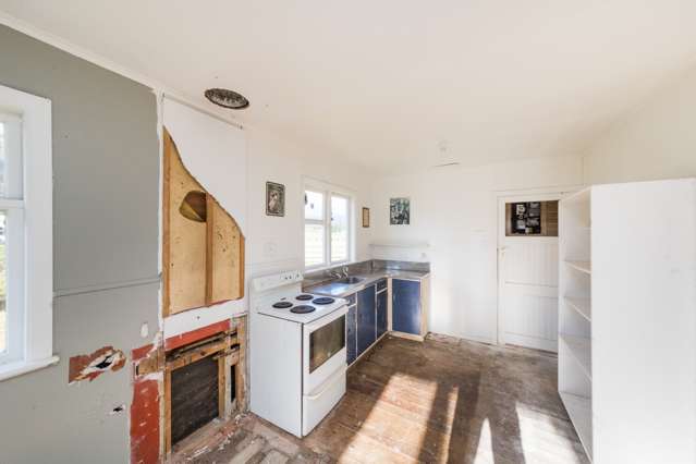 1821 Ruahine Road Rangiwahia_4