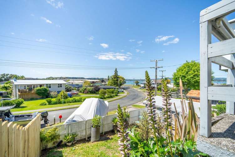 13 Harbour View Road Omokoroa_6