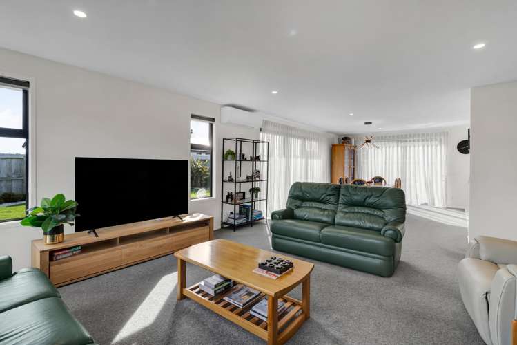 14 Hodge Park Lane Inglewood_12