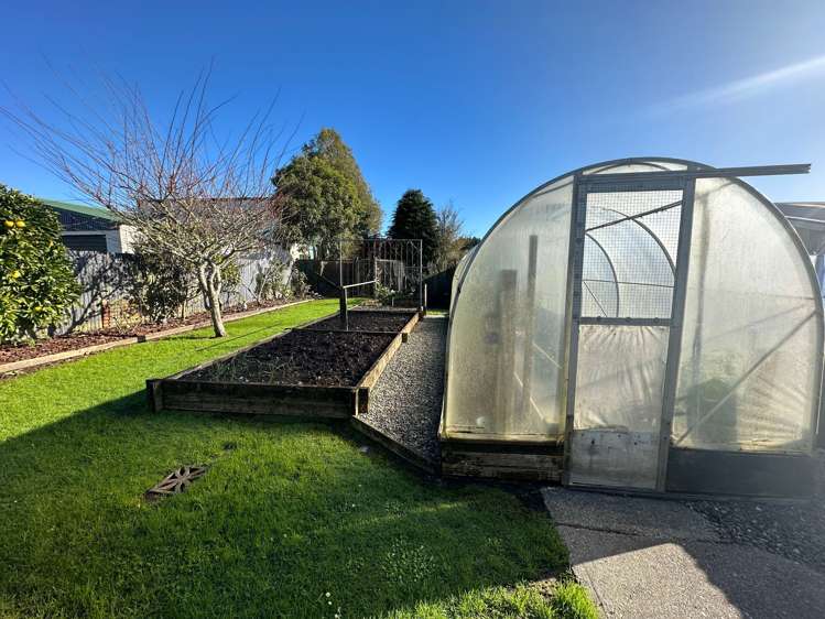 64 Kaniere Road Hokitika_18