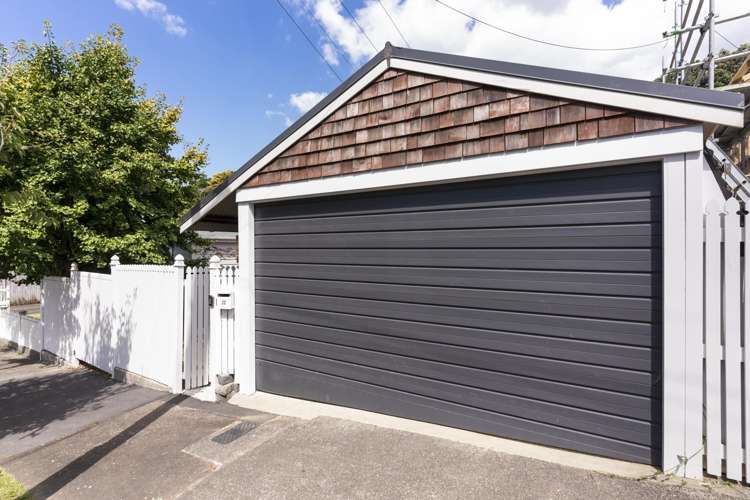 32 Third Avenue Kingsland_19